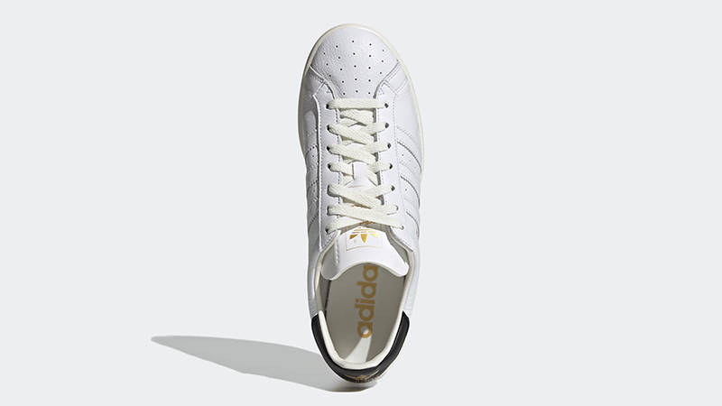 adidas Earlham Cloud White Off White GW5758 Top