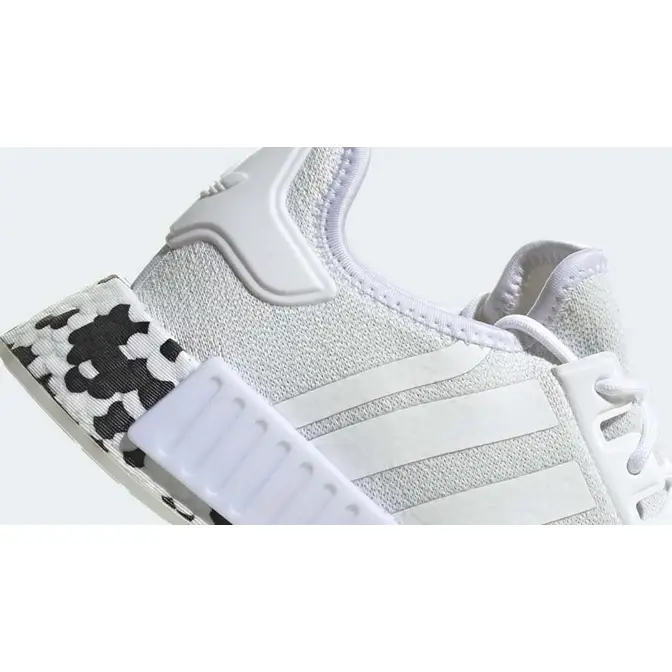 Adidas nmd white on sale camo