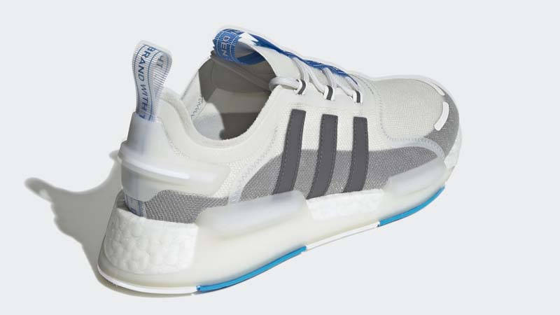 adidas gazelle silver green womens adidas NMD R1 Preschool Running Shoes Black FW0415  Shoe Palace