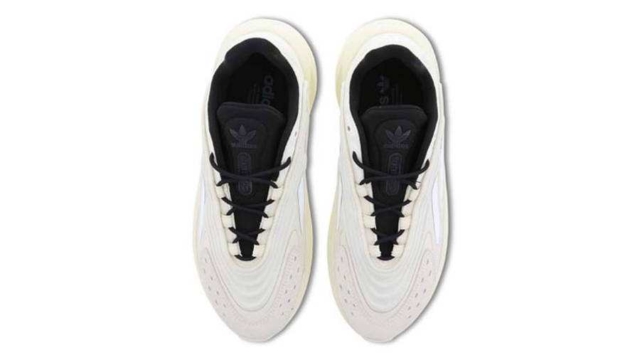 timberland pro 6 in pit boss