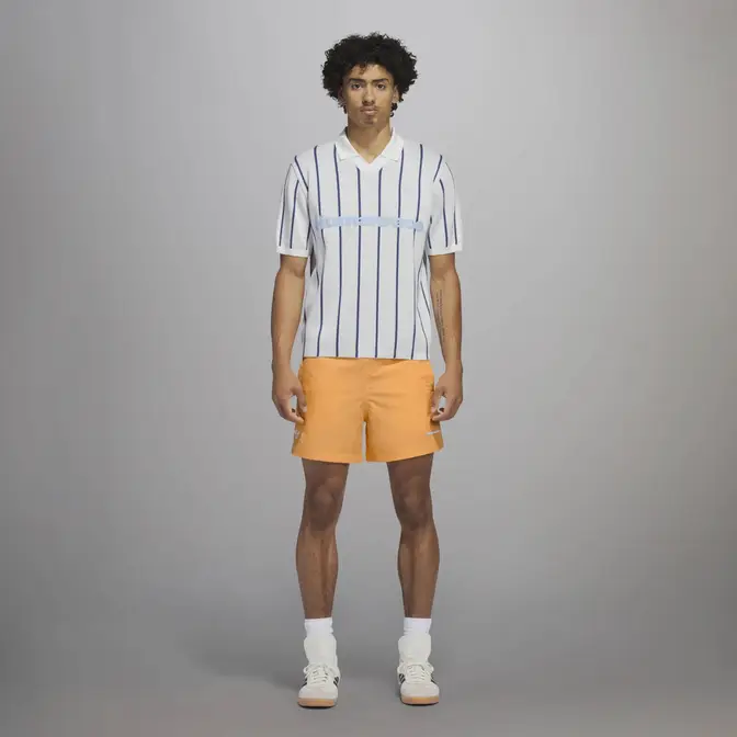 Adidas Pharrell Williams Knit Jersey