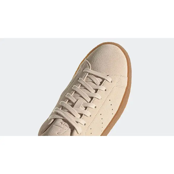 Stan smith bold sand sale