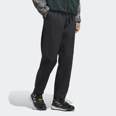 adidas Terrex x and wander Trousers | Where To Buy | HN6949 | The