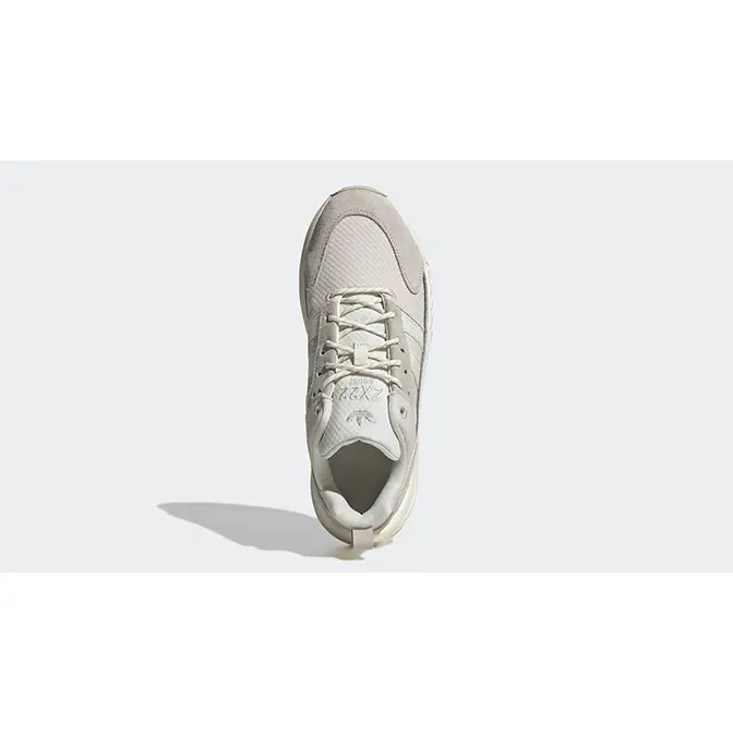 adidas ZX 22 Boost Off White Grey | Where To Buy | GX2038