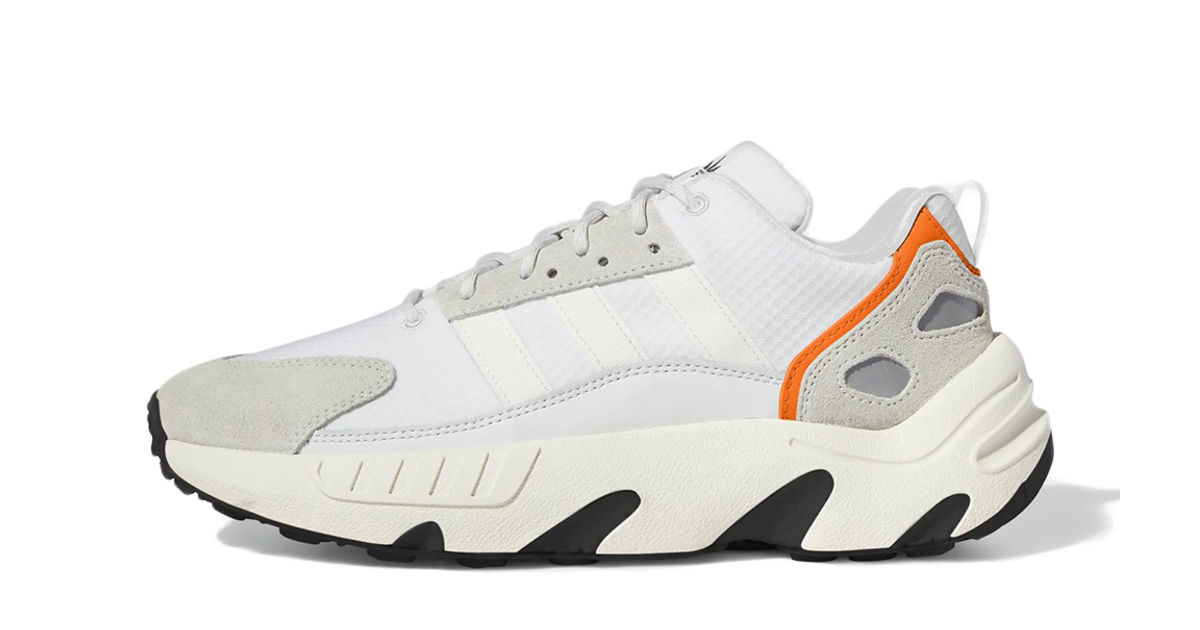adidas-zx-22-boost-white-