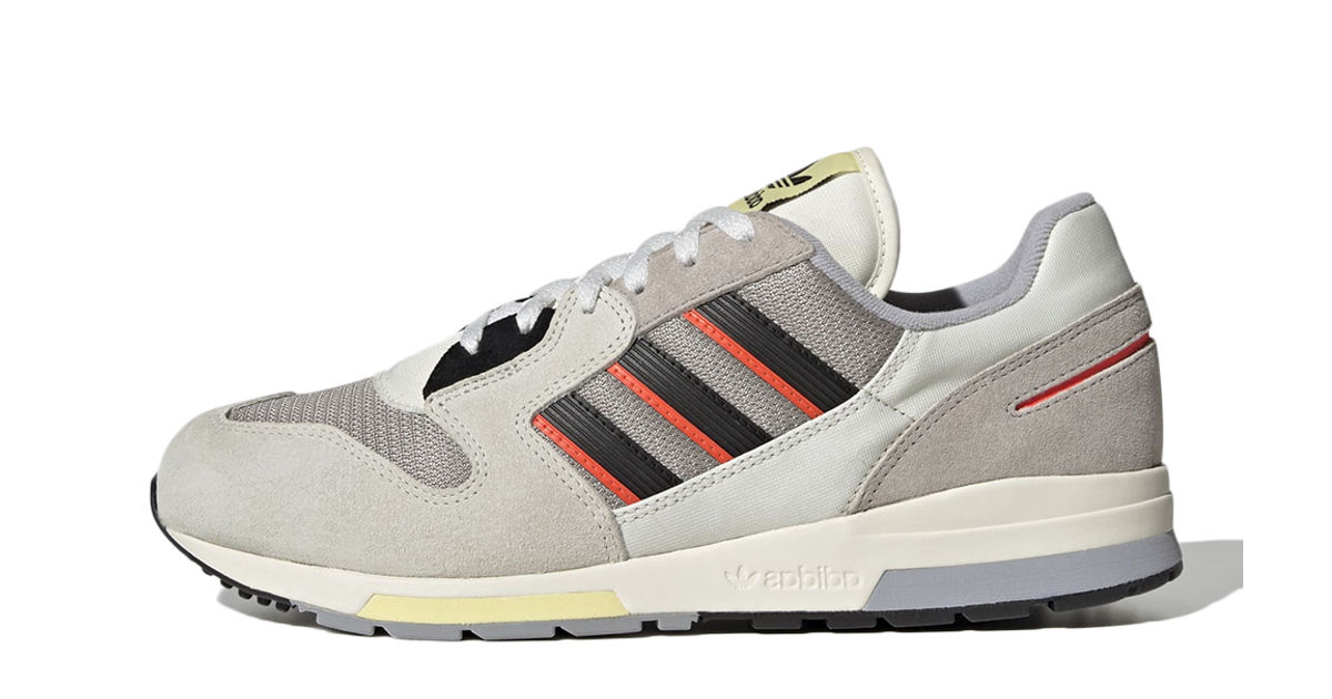 adidas-zx-420-white-metal-grey