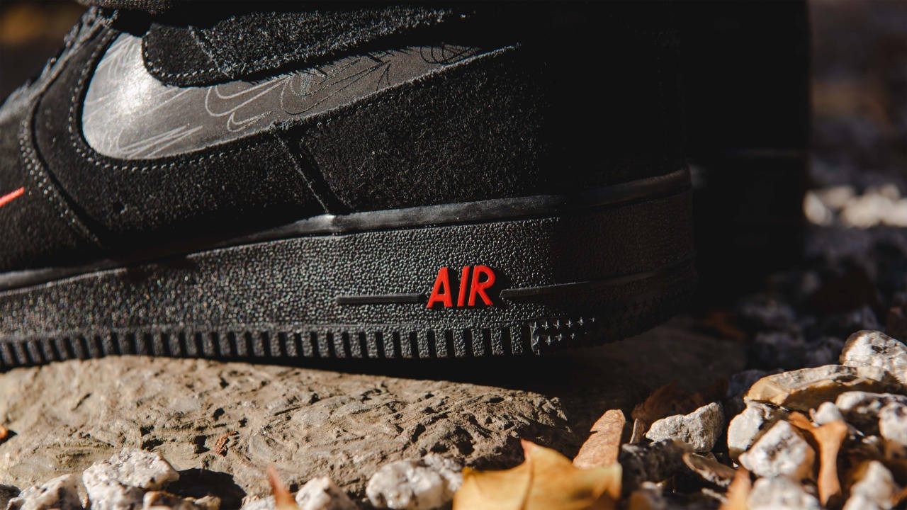 AF1 07 LV8 2