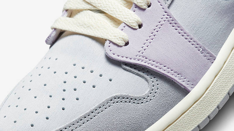 jordan 1 zoom cauliflower