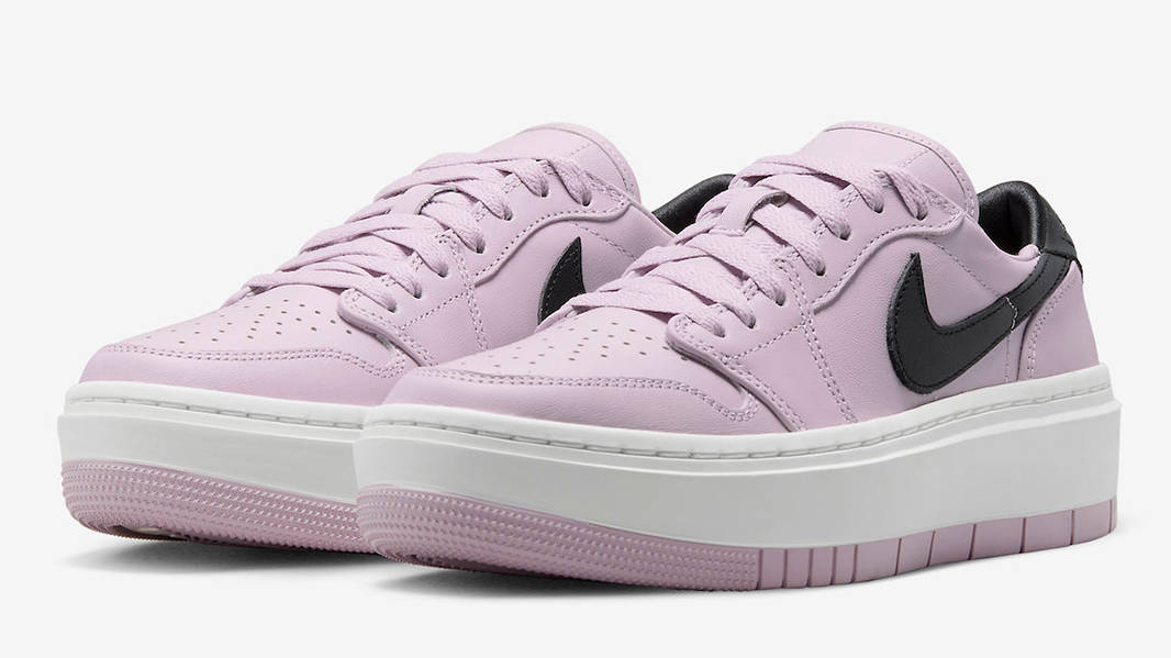 Air Jordan Low LV8D Iced Lilac Where To Buy DH7004-501