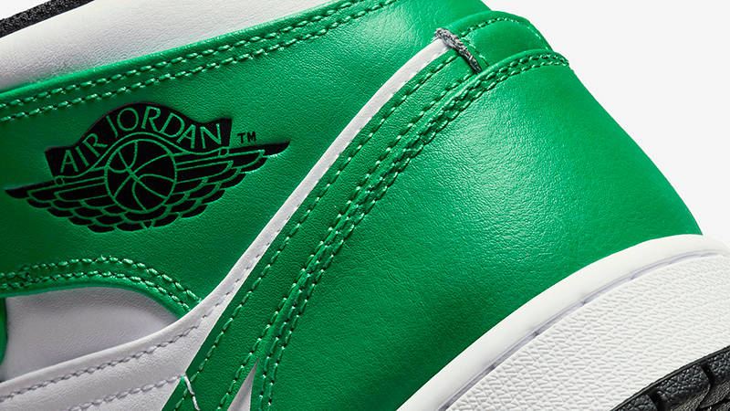 celtics 1s