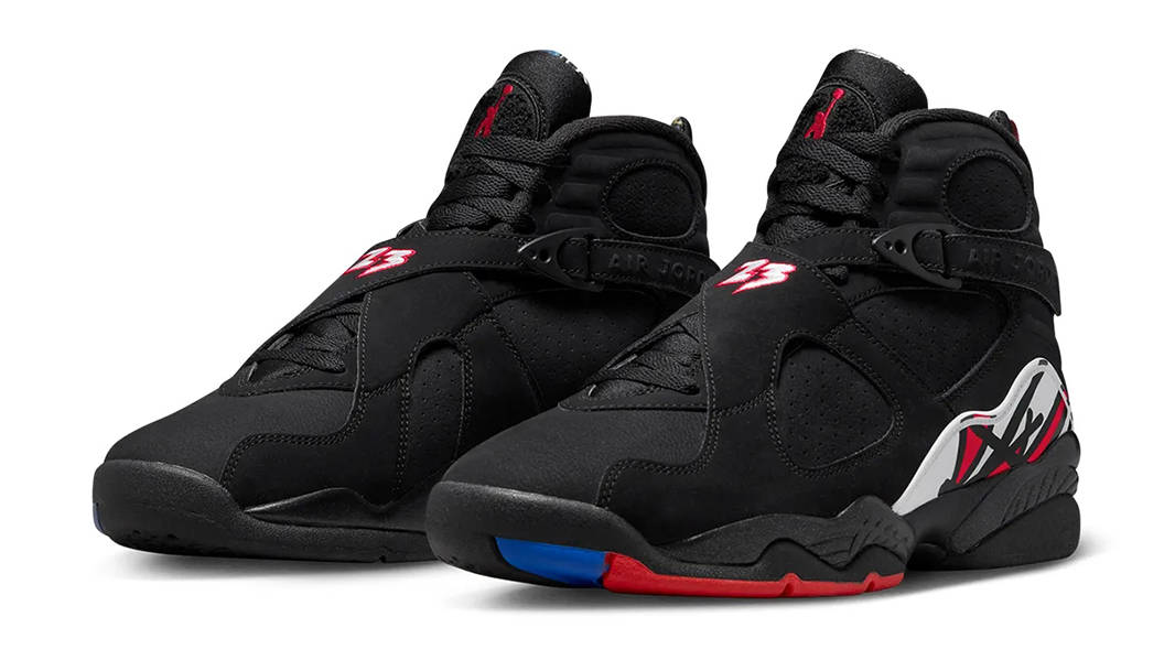 Retro 8s playoffs online