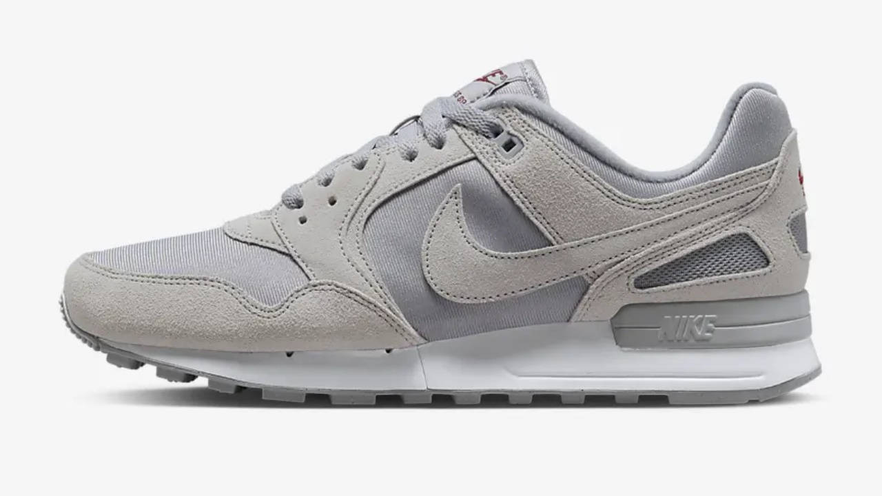 Air Pegasus 2