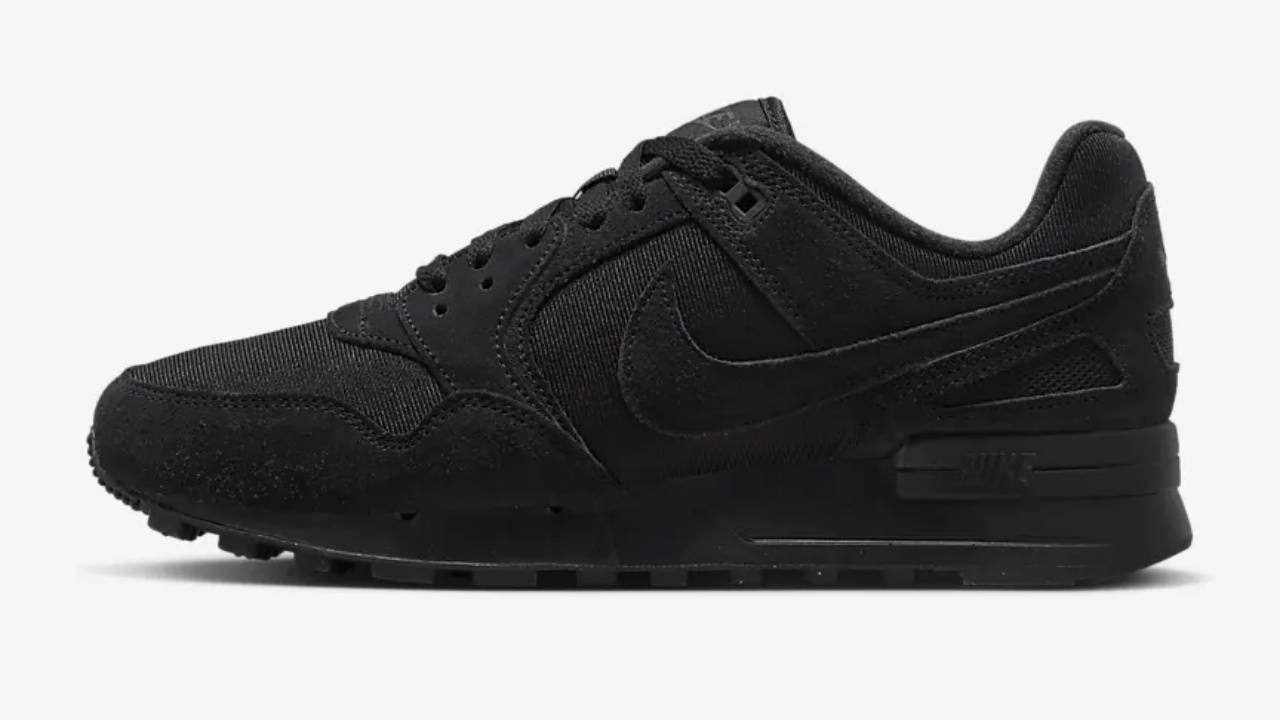 Air Pegasus 3