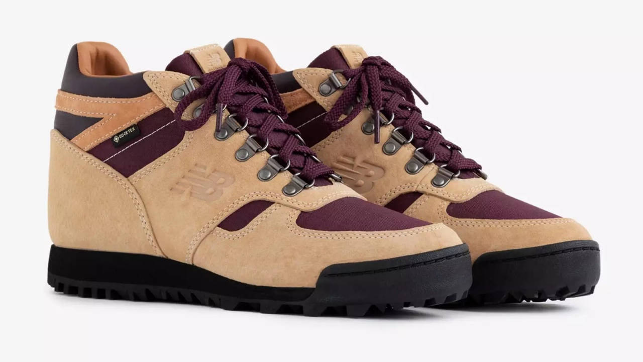 ALD x NB Rainier 5