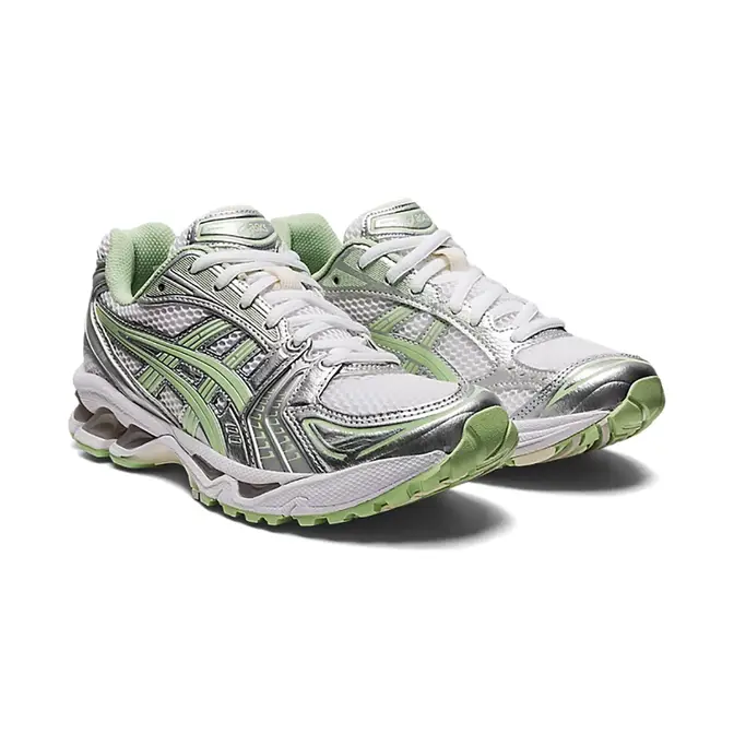 Asics kayano store 14 women's