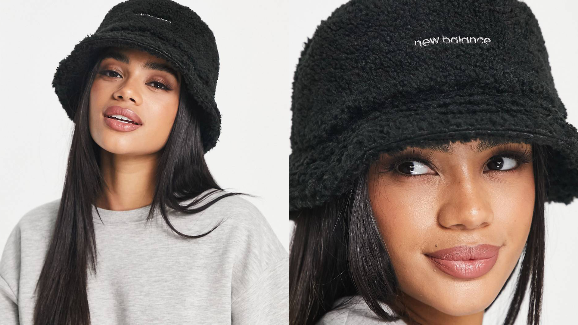 The Sherpa Edit: Our Must-Haves For Keeping Warm this Winter