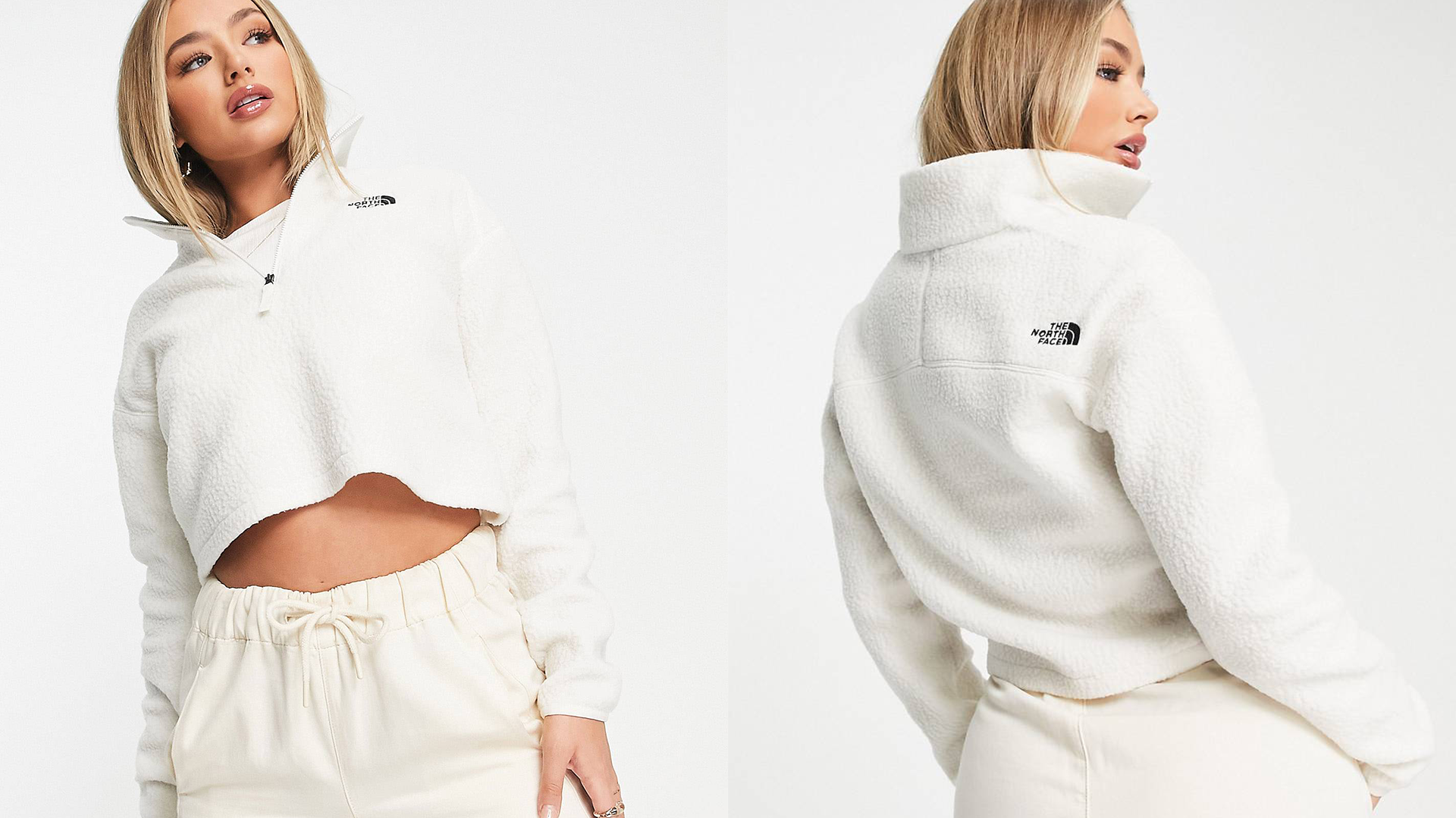 The Sherpa Edit: Our Must-Haves For Keeping Warm this Winter