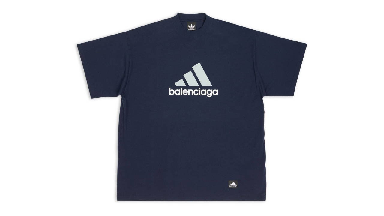 Balenciaga 3