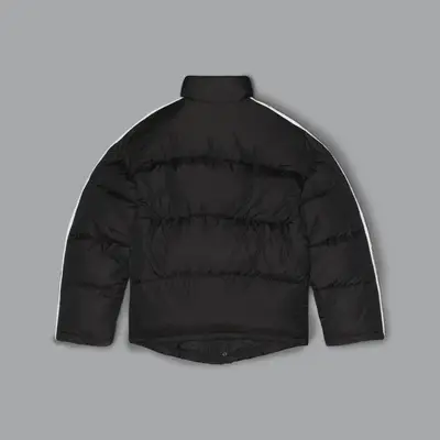 Balenciaga x adidas Trefoil Puffer Jacket | Where To Buy | IB5246 | The ...