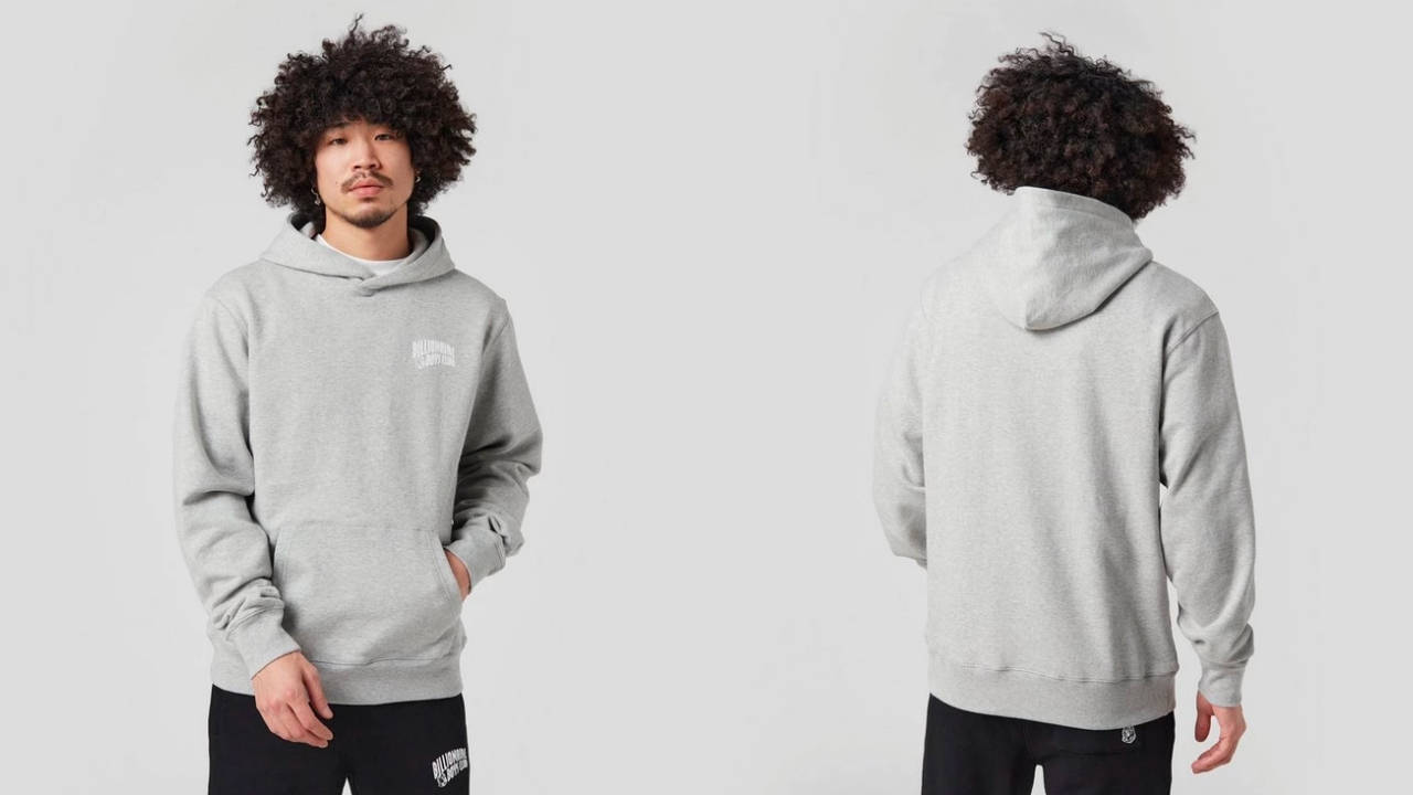 Get Acquainted With Billionaire Boys Club's Selection of Essentials