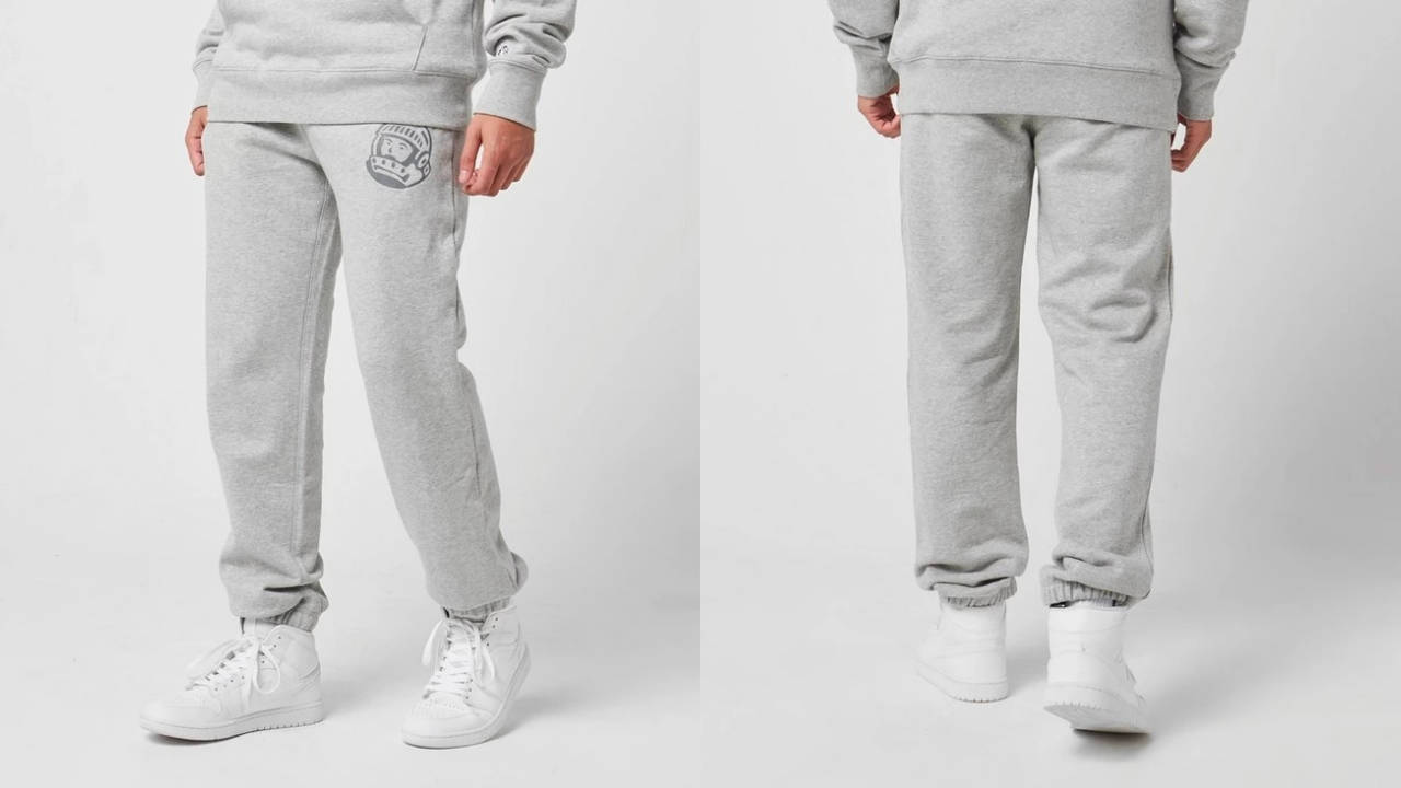 Get Acquainted With Billionaire Boys Club's Selection of Essentials