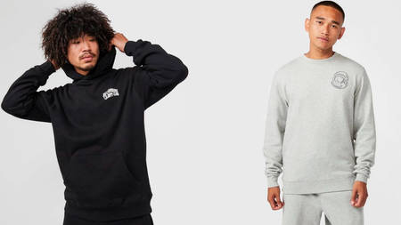 Get Acquainted With Billionaire Boys Club's Selection of Essentials Get Acquainted With Billionaire Boys Club's Selection of Essentials
