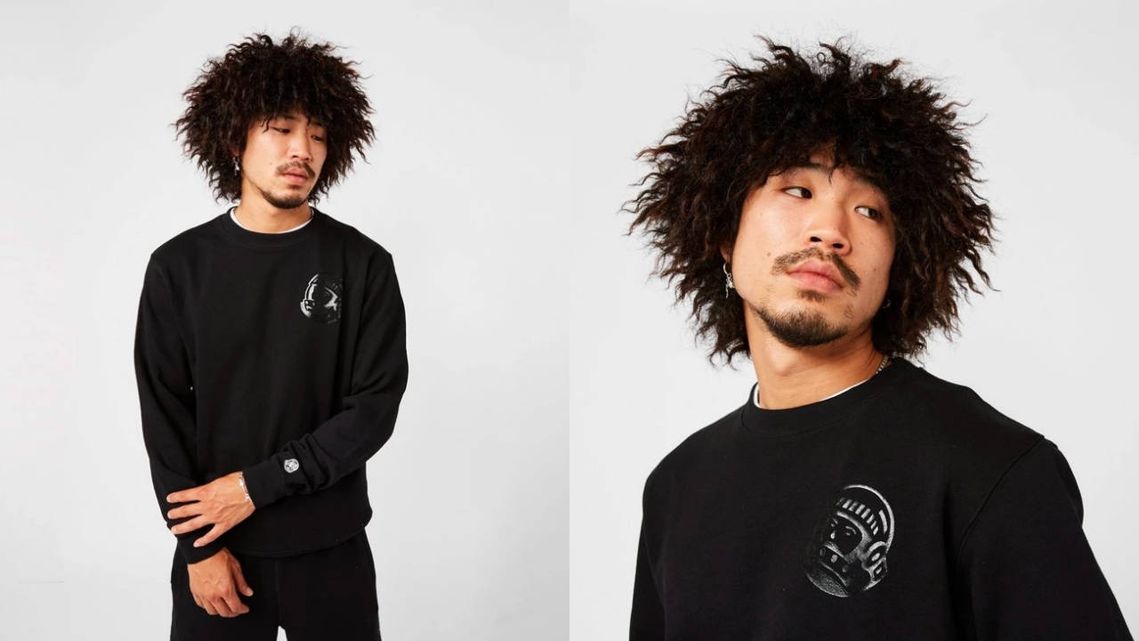Get Acquainted With Billionaire Boys Club's Selection of Essentials