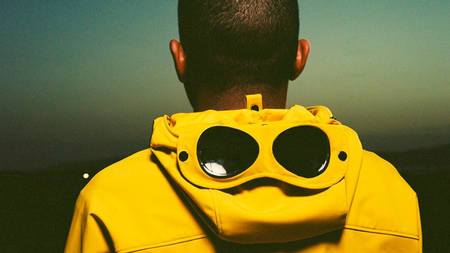 Casual Culture - A Glimpse Into the Contentious Side of Football and Fashion Casual Culture - A Glimpse Into the Contentious Side of Football and Fashion