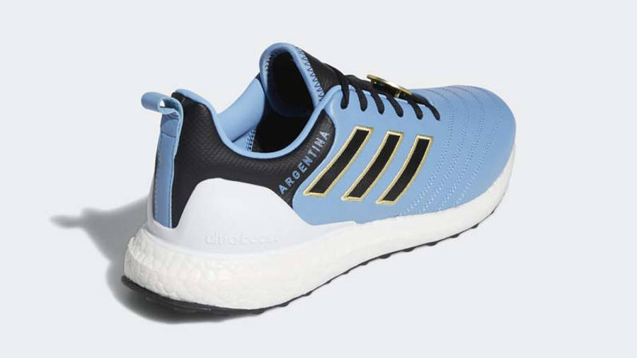 adidas copa boost