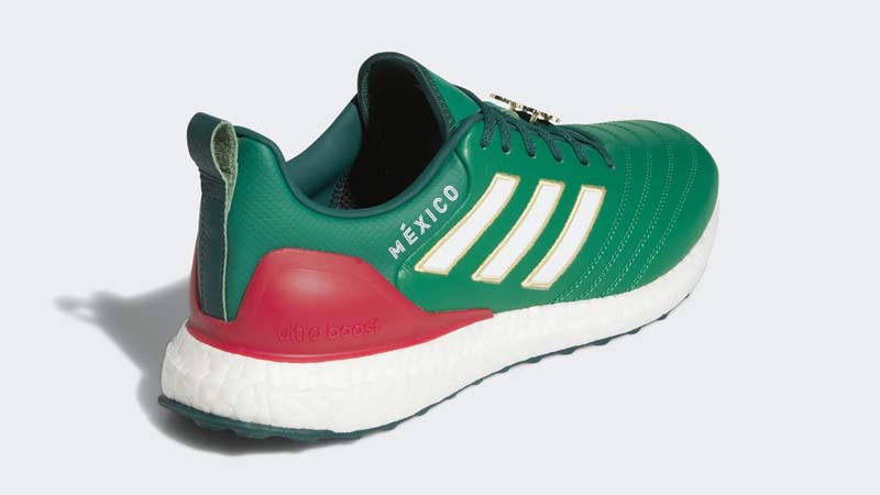 adidas gazelle silver green womens adidas ULTRABOOST 1.0 Shoes | Legend Ink / Shadow Navy main image 1