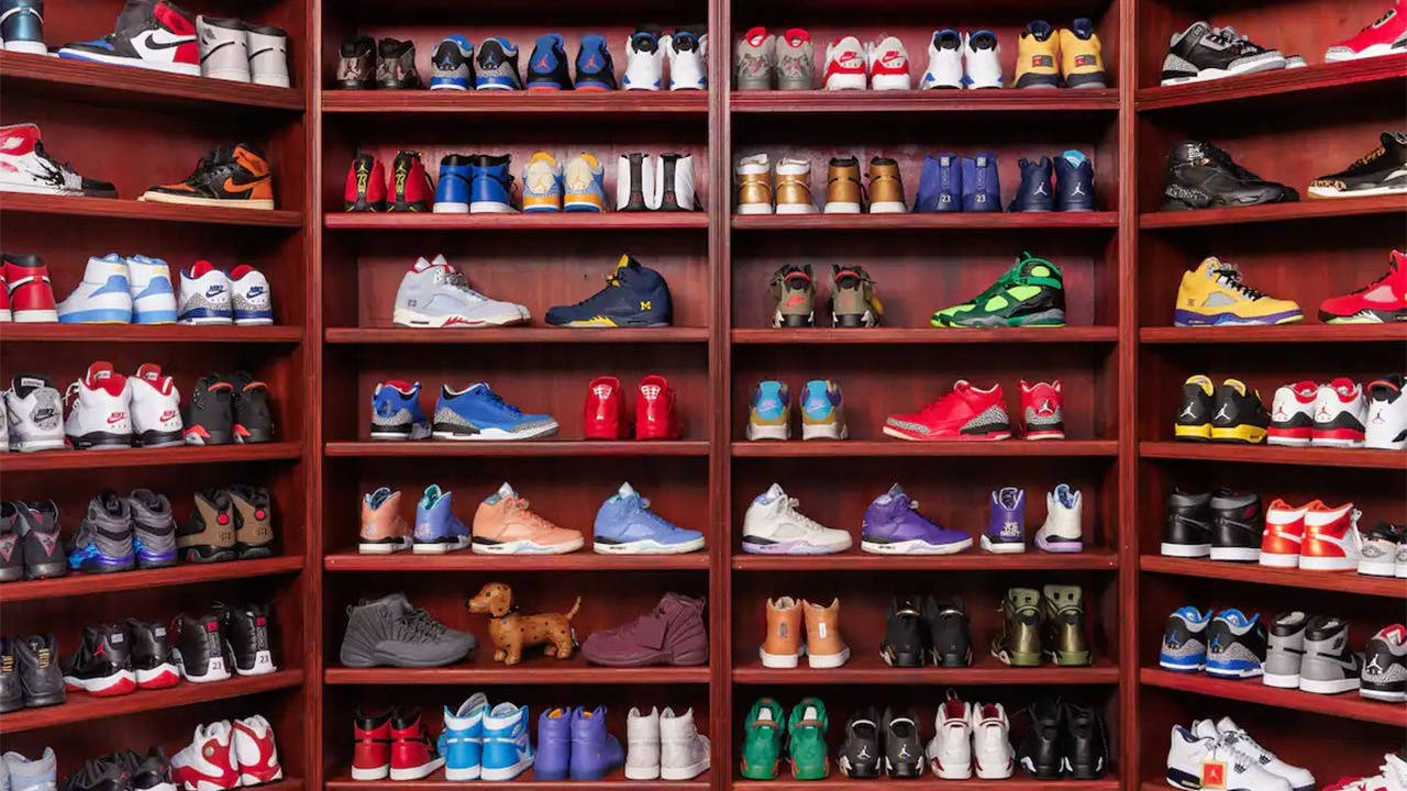Dj Khaled airbnb 3