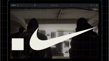 Nike Announces It’s Building Its Own Web3 Platform ".SWOOSH" Nike Announces It’s Building Its Own Web3 Platform ".SWOOSH"