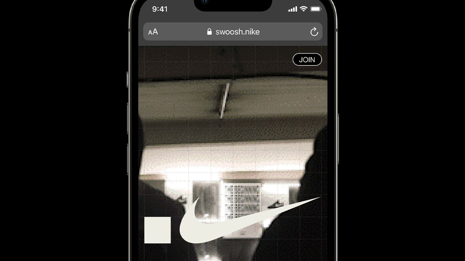 Nike Announces It’s Building Its Own Web3 Platform ".SWOOSH"