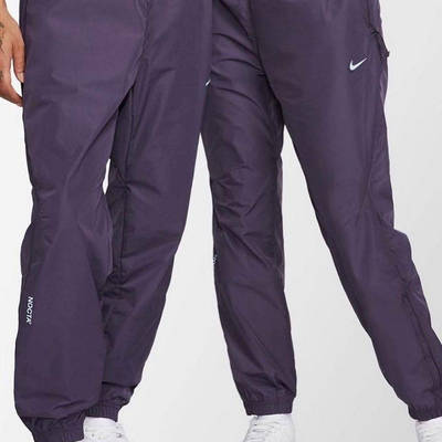 nike nocta tracksuit