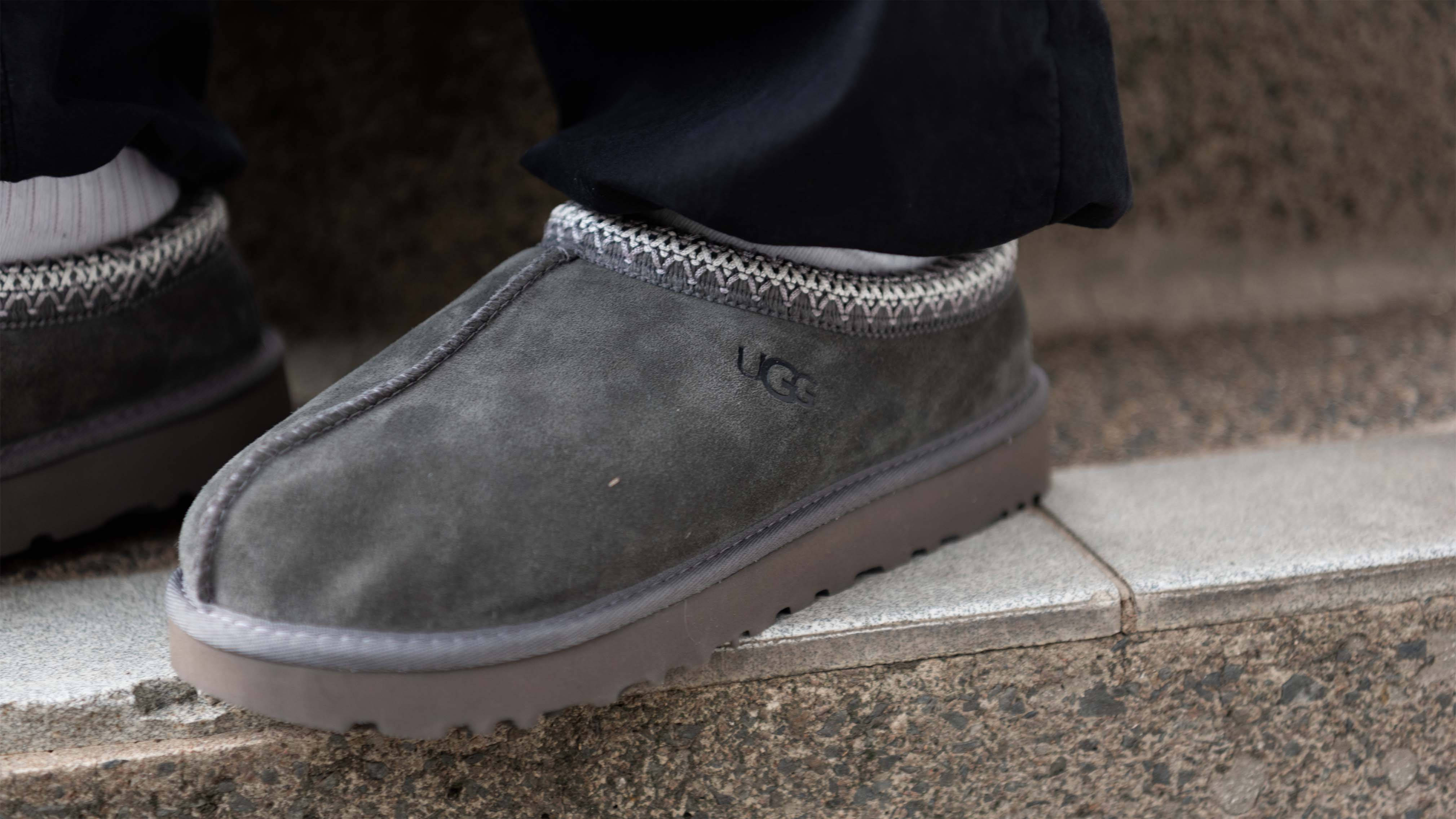 How To Style UGG Boots (Without Looking Basic)