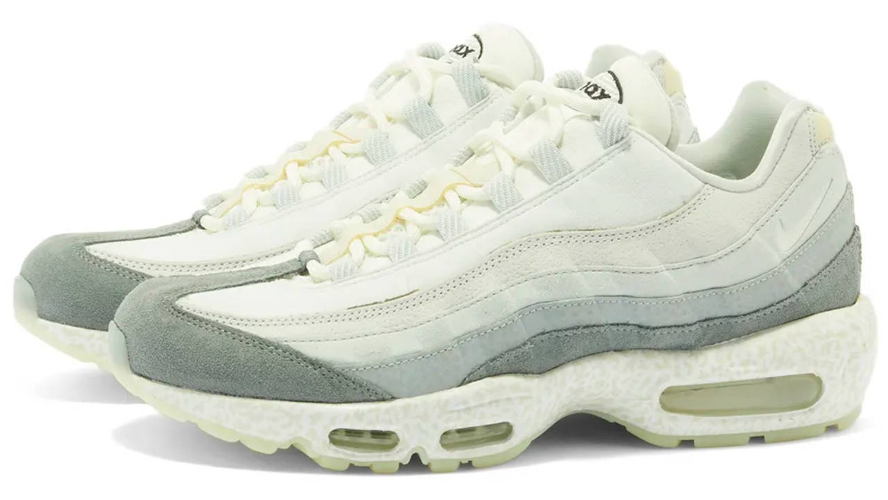 END. Clothing's Black Friday Sale is Here and It's Simply Packed Full of High Heat