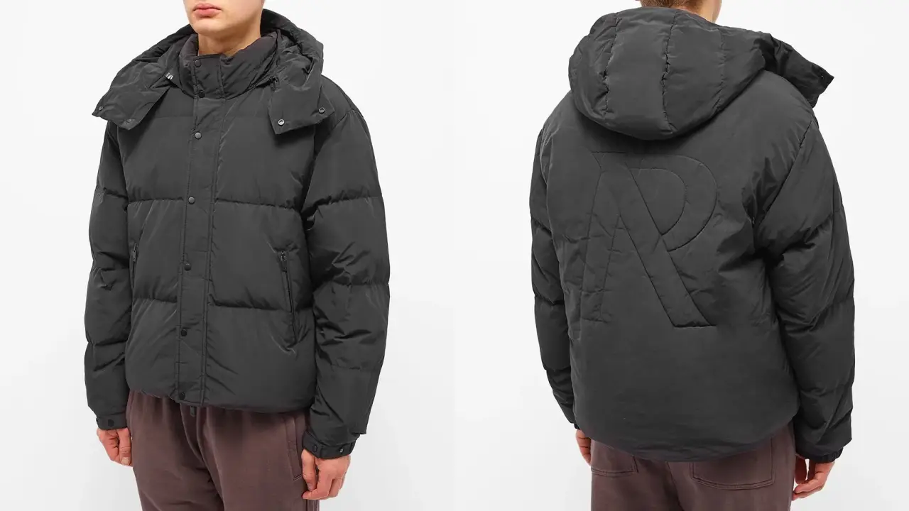 END. Clothing's Black Friday Sale is Here and It's Simply Packed Full of High Heat