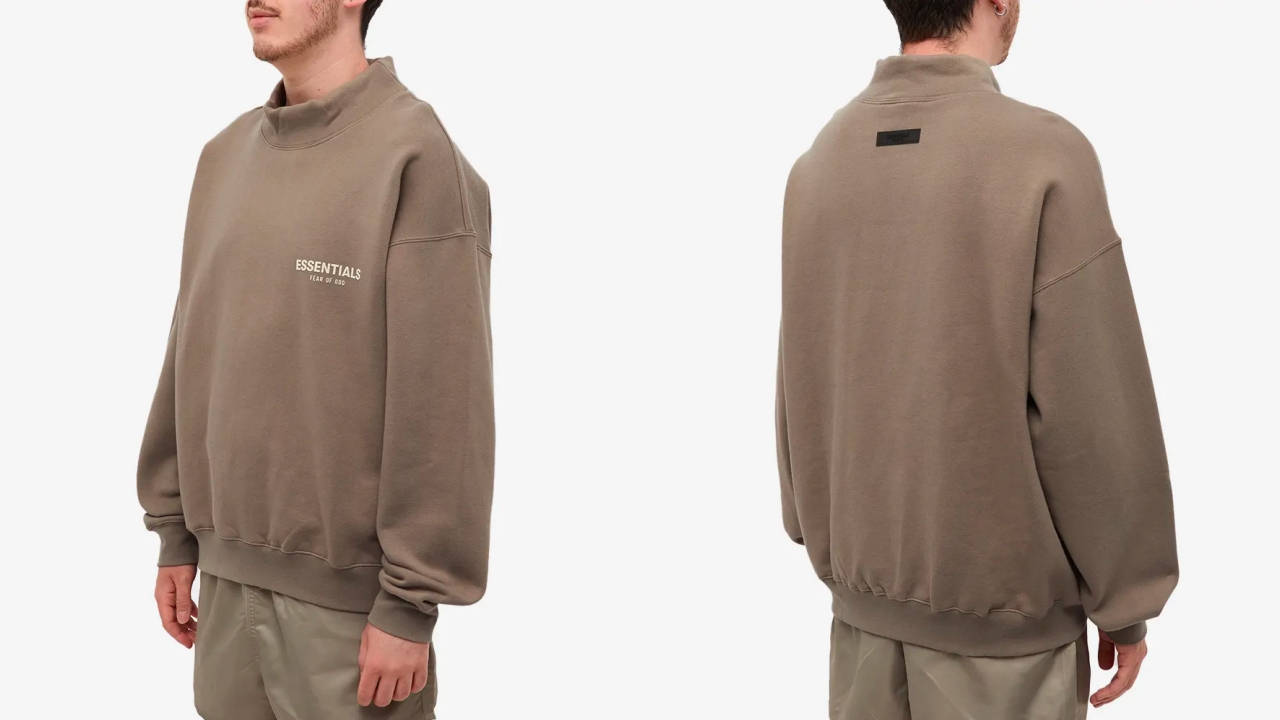 END. Clothing's Black Friday Sale is Here and It's Simply Packed Full of High Heat