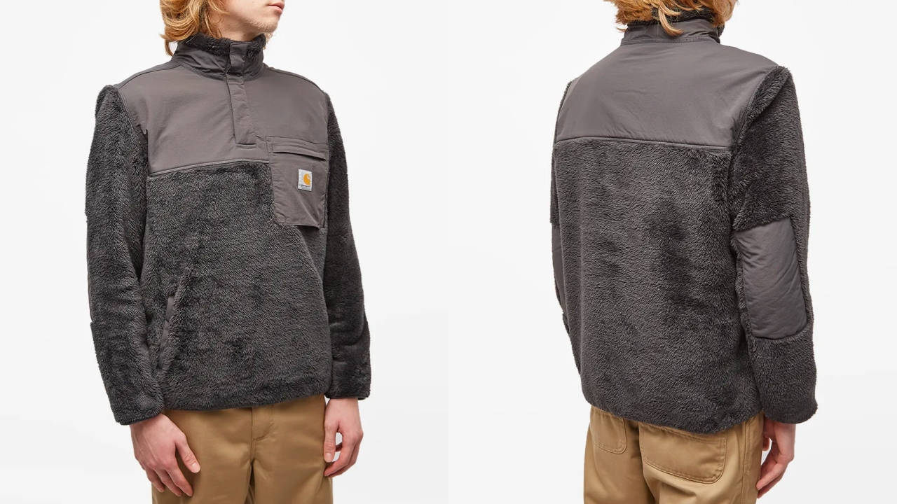 END. Clothing's Black Friday Sale is Here and It's Simply Packed Full of High Heat