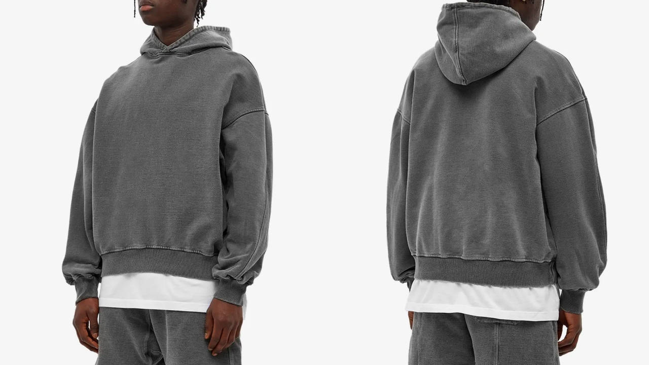 END. Clothing's Black Friday Sale is Here and It's Simply Packed Full of High Heat