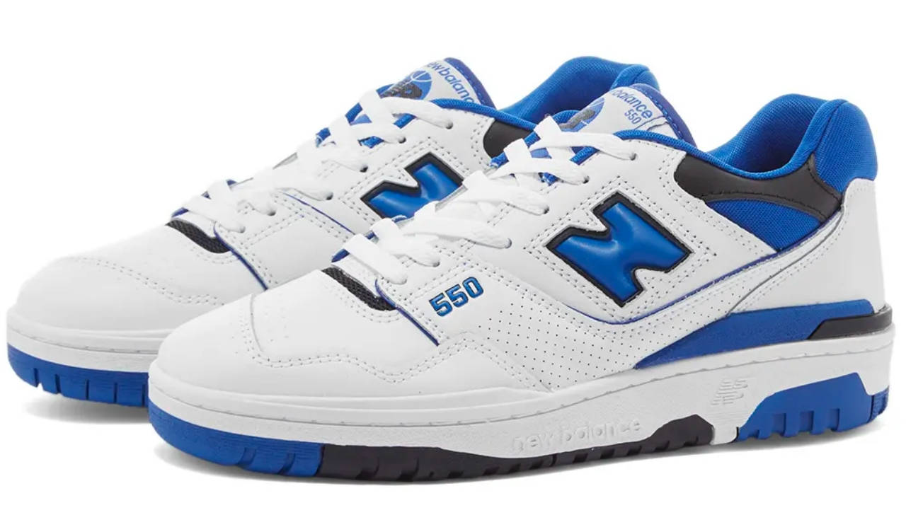 END. Clothing's Black Friday Sale is Here and It's Simply Packed Full of High Heat