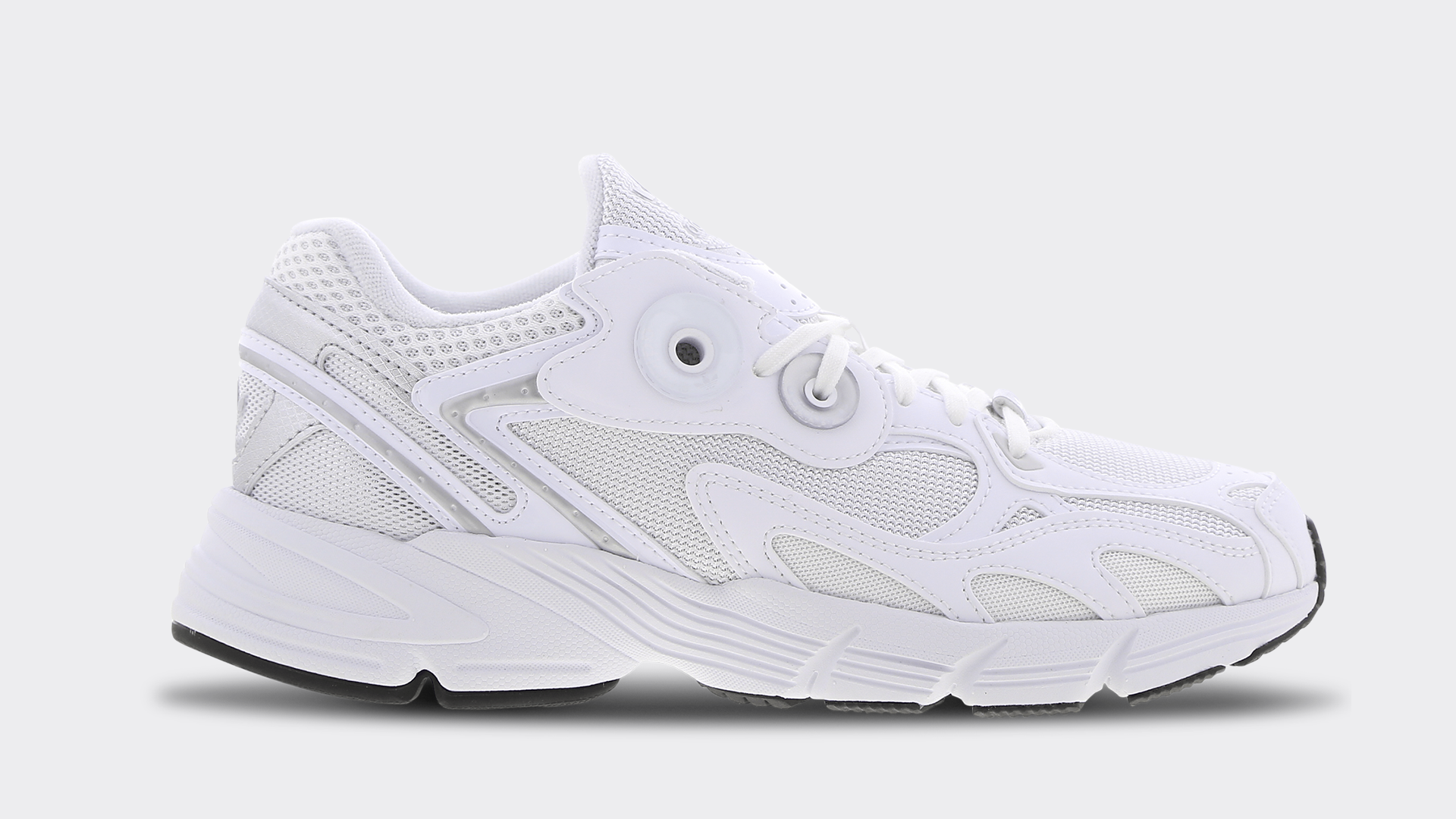 Save More On Serious Steals In Foot Locker’s Black Friday Sale