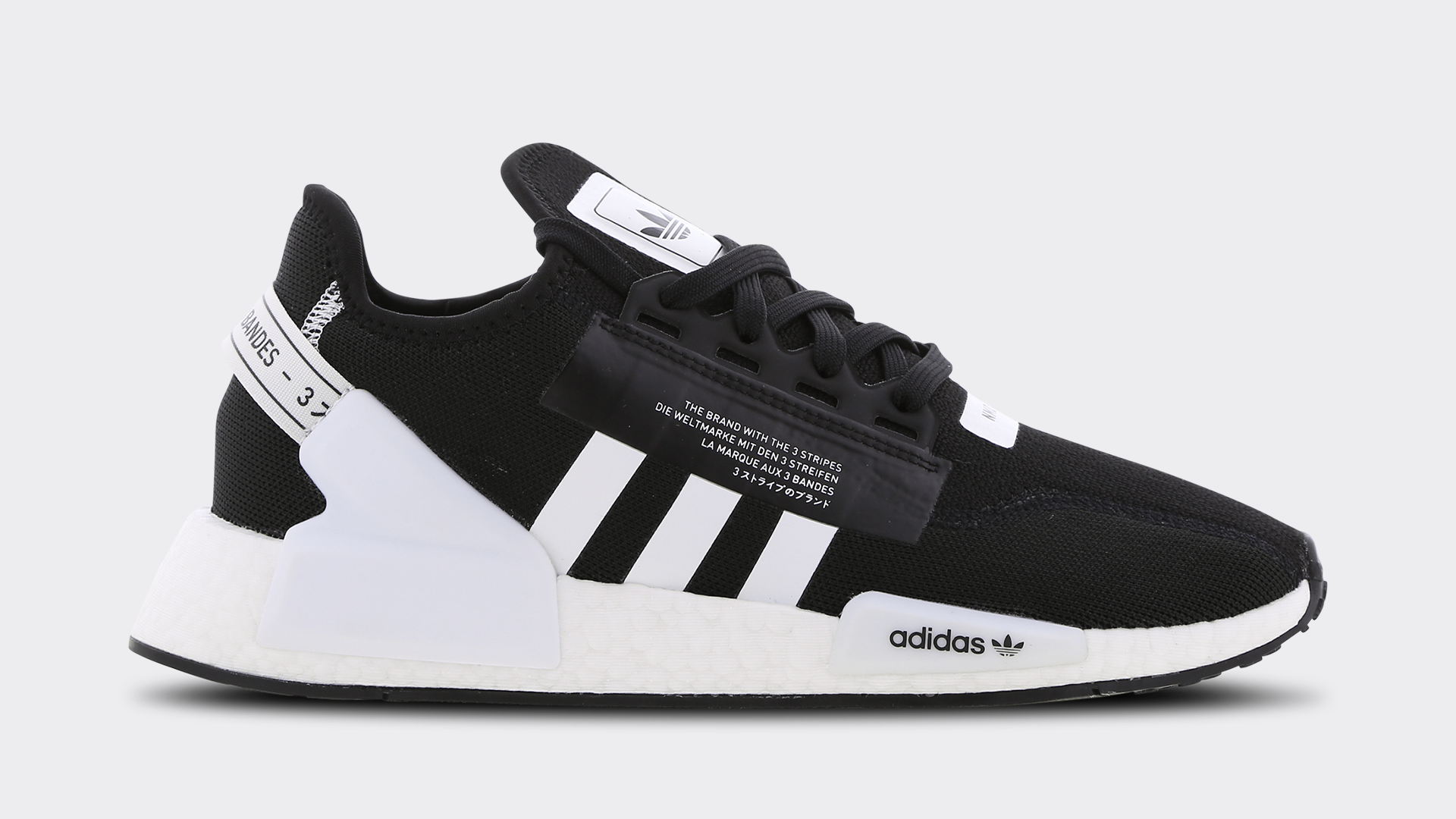Save More On Serious Steals In Foot Locker’s Black Friday Sale
