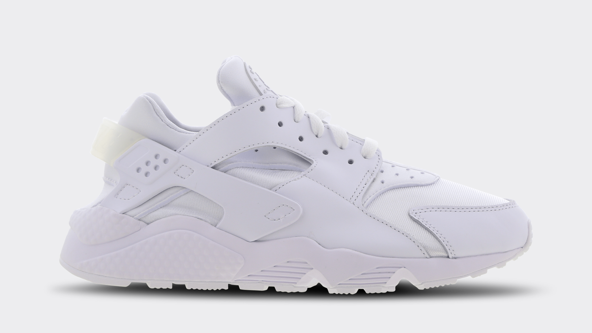 Save More On Serious Steals In Foot Locker’s Black Friday Sale