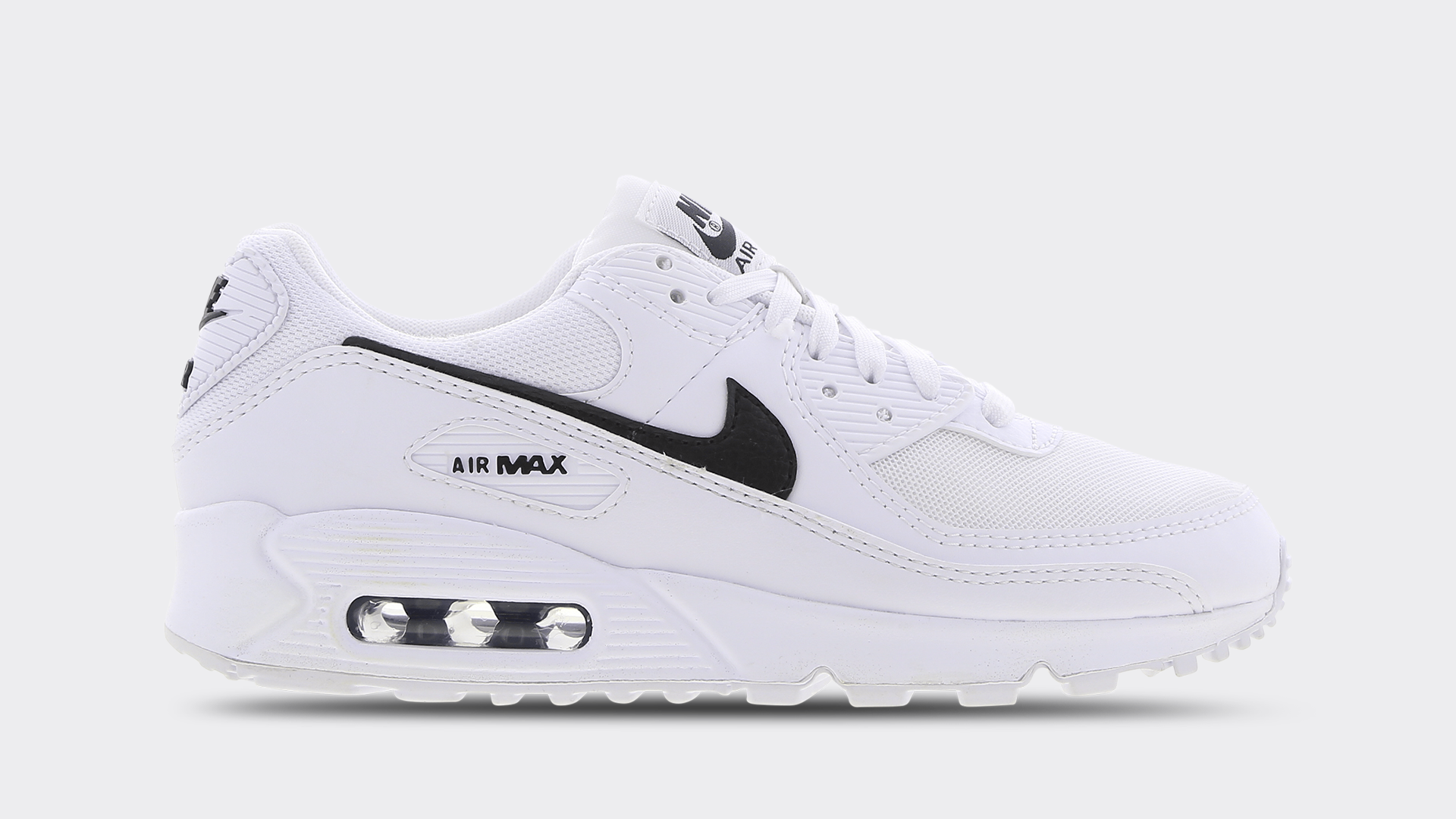 Save More On Serious Steals In Foot Locker’s Black Friday Sale