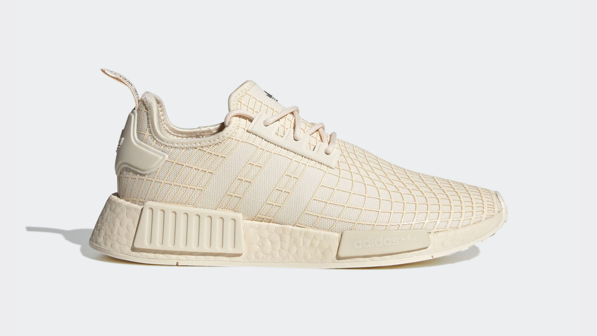Save More On Serious Steals In Foot Locker’s Black Friday Sale