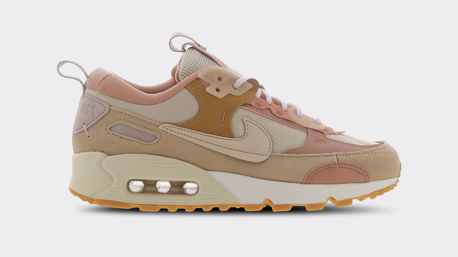 Save More On Serious Steals In Foot Locker’s Black Friday Sale