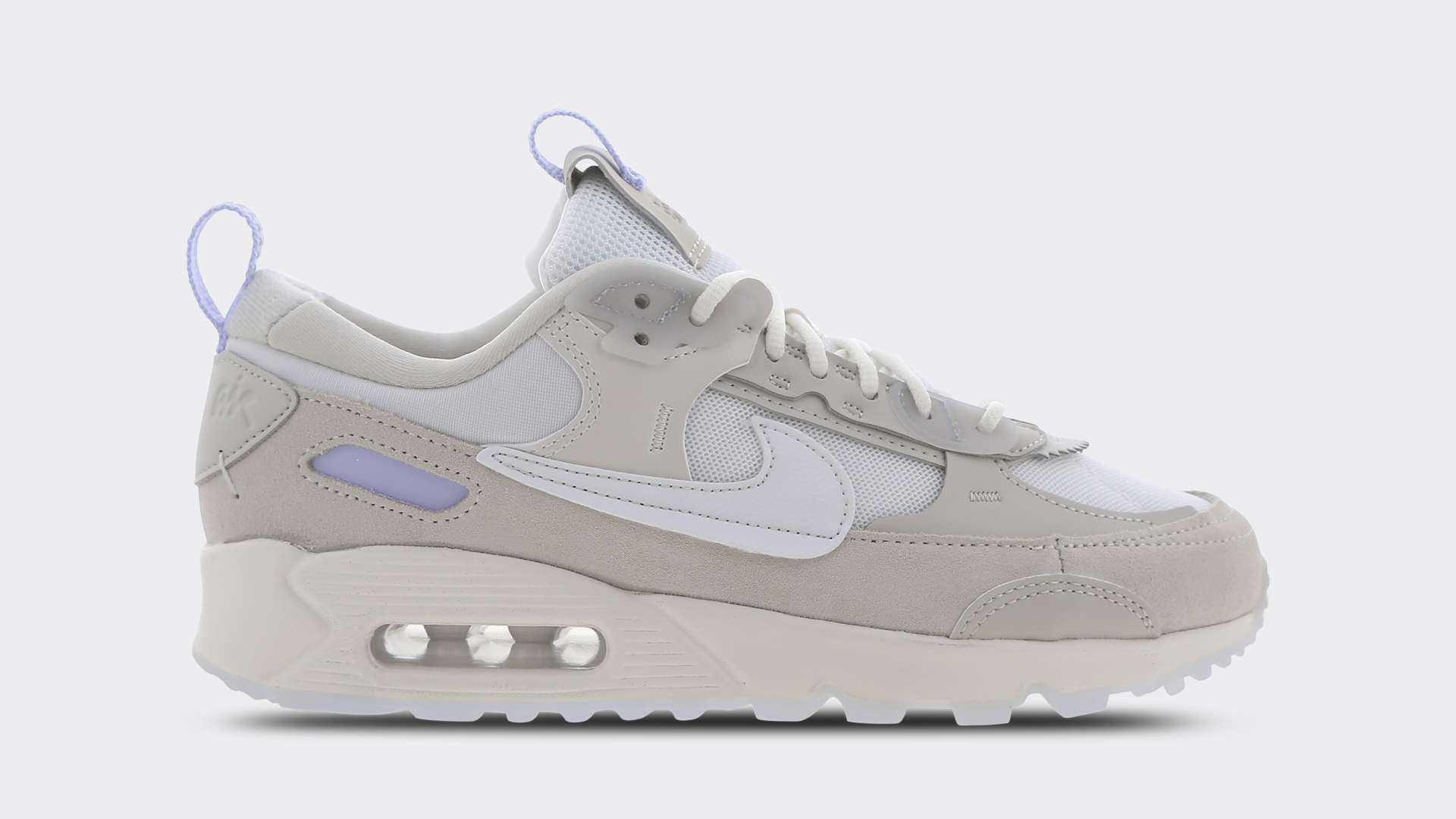 Save More On Serious Steals In Foot Locker’s Black Friday Sale