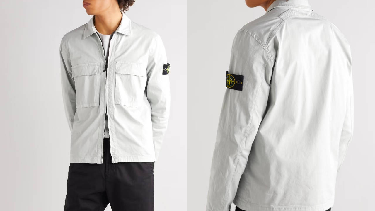 Party Season is Upon Us, Put a Streetwear Twist on Your Function-Fits