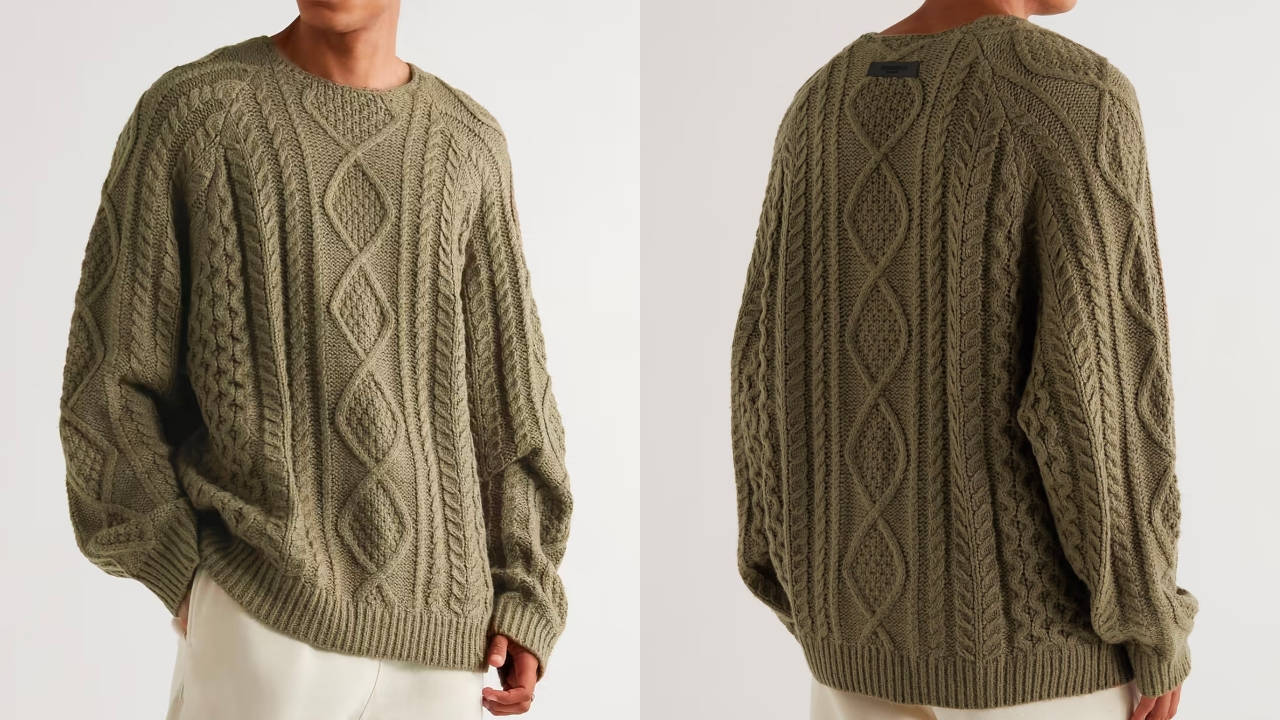 Party Season is Upon Us, Put a Streetwear Twist on Your Function-Fits
